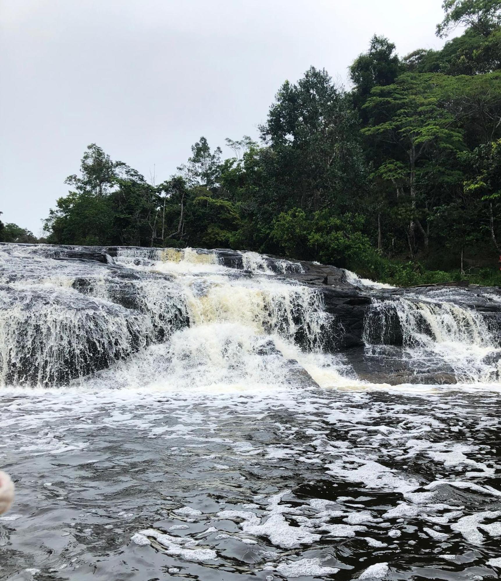 Pousada Velas E Vento - Barra Grande, Taipu De Fora, Marau Barra Grande  Esterno foto
