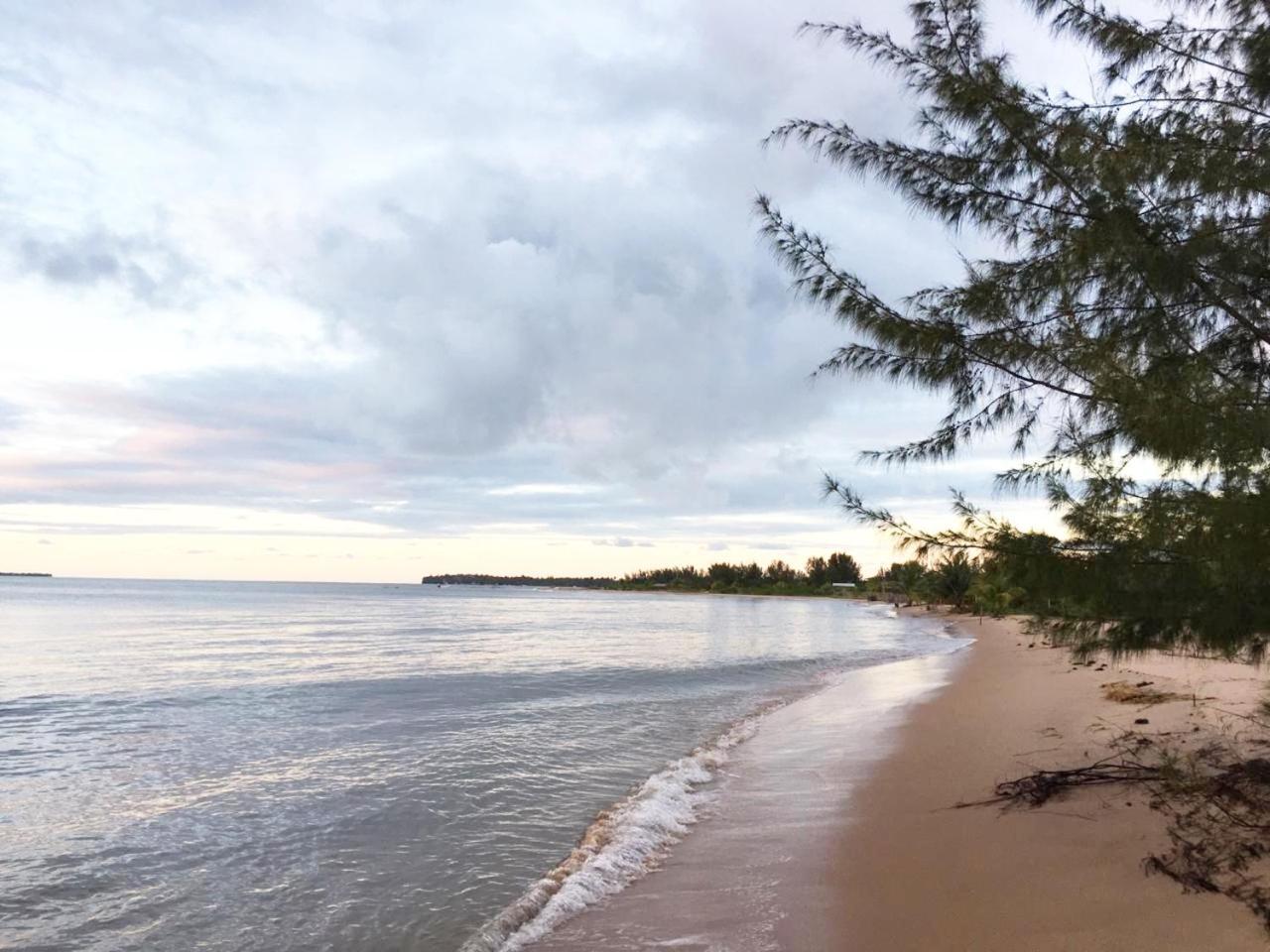 Pousada Velas E Vento - Barra Grande, Taipu De Fora, Marau Barra Grande  Esterno foto