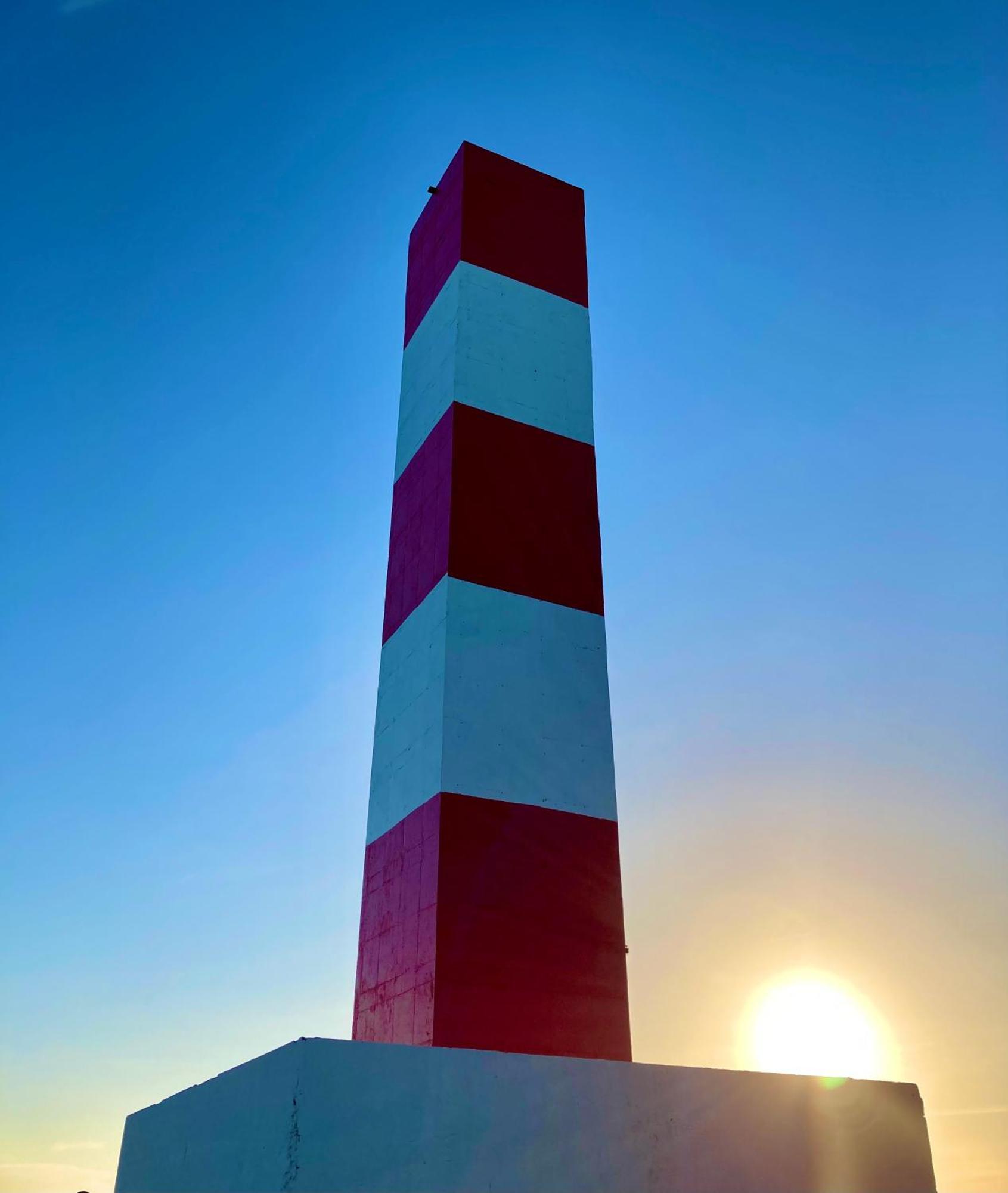 Pousada Velas E Vento - Barra Grande, Taipu De Fora, Marau Barra Grande  Esterno foto