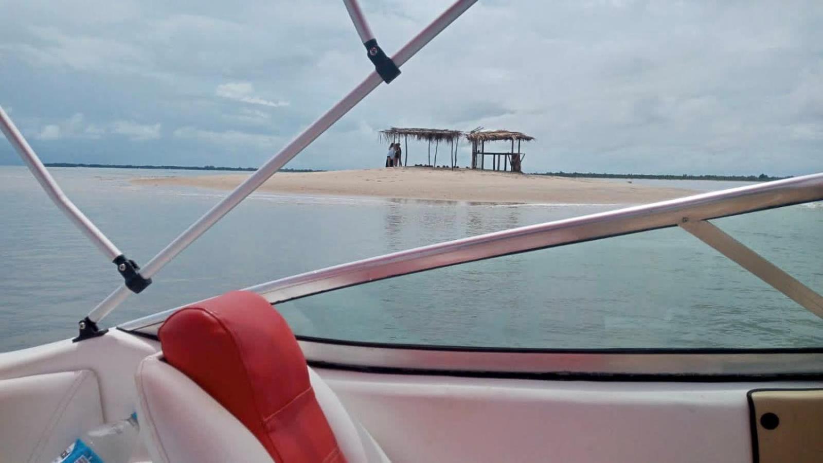 Pousada Velas E Vento - Barra Grande, Taipu De Fora, Marau Barra Grande  Esterno foto